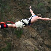bungee-Jumping-bungee-Jumping- in rishikesh icon1