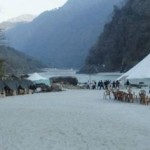 marine drive camp in rishikesh dehradu uttarakhand india